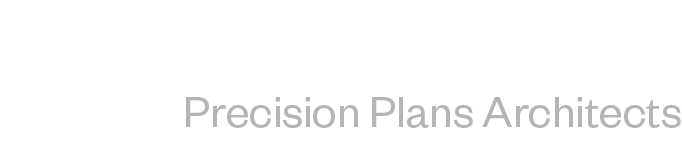 Palardi Design