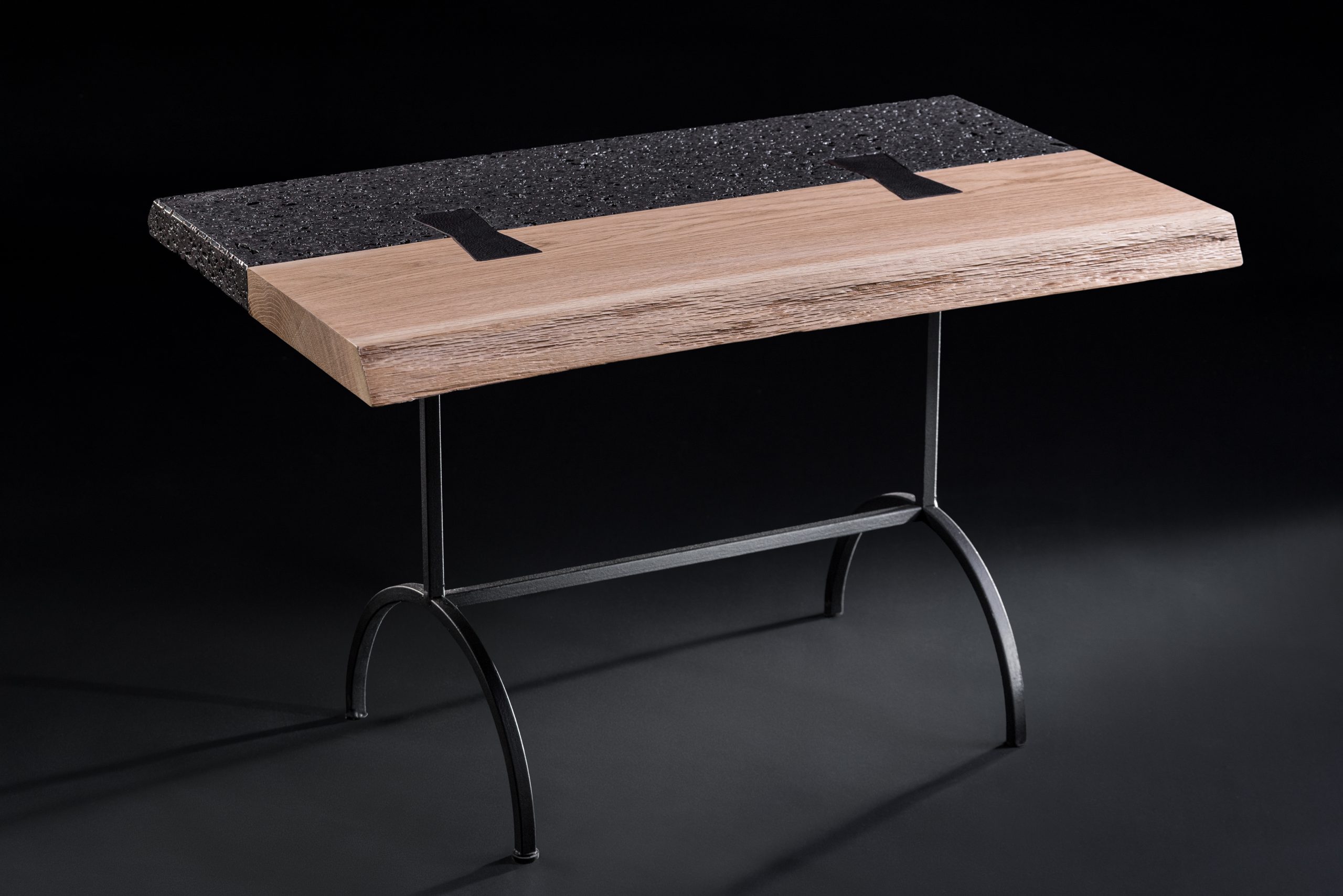 arredamento di lusso
