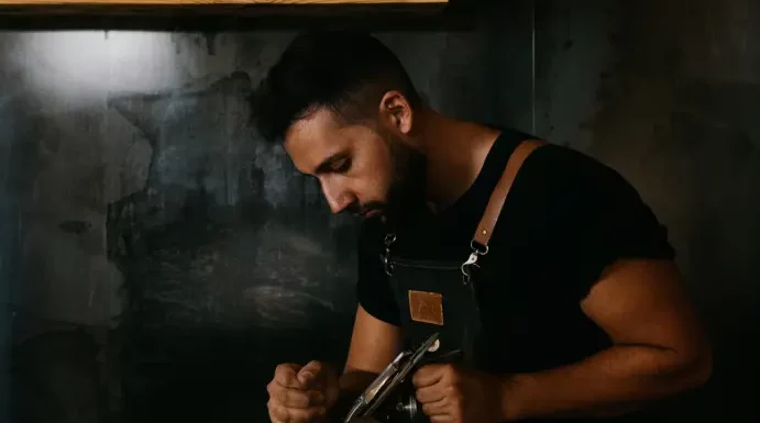 arredamento su misura