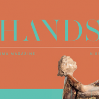 Screenshot 2025-10-22 alle 21.43.47