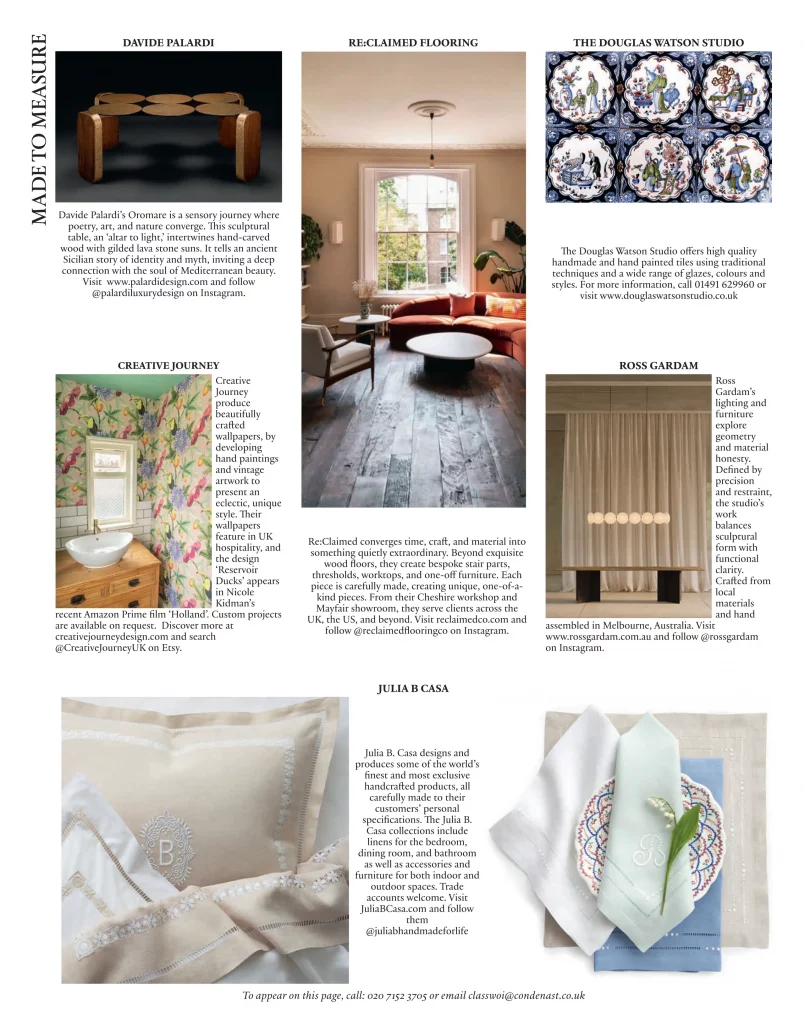 256-Made-to-Measure-(1)