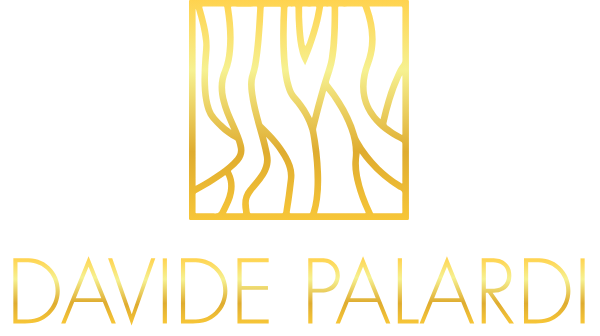 Palardi Design