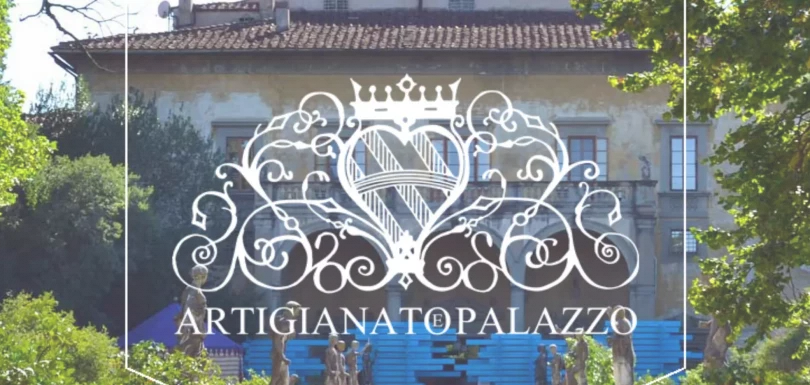 artigianato palazzo firenze