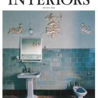 woi-May-2026-cover woi-May-2026-cover